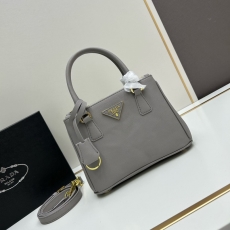 Prada Top Handle Bags